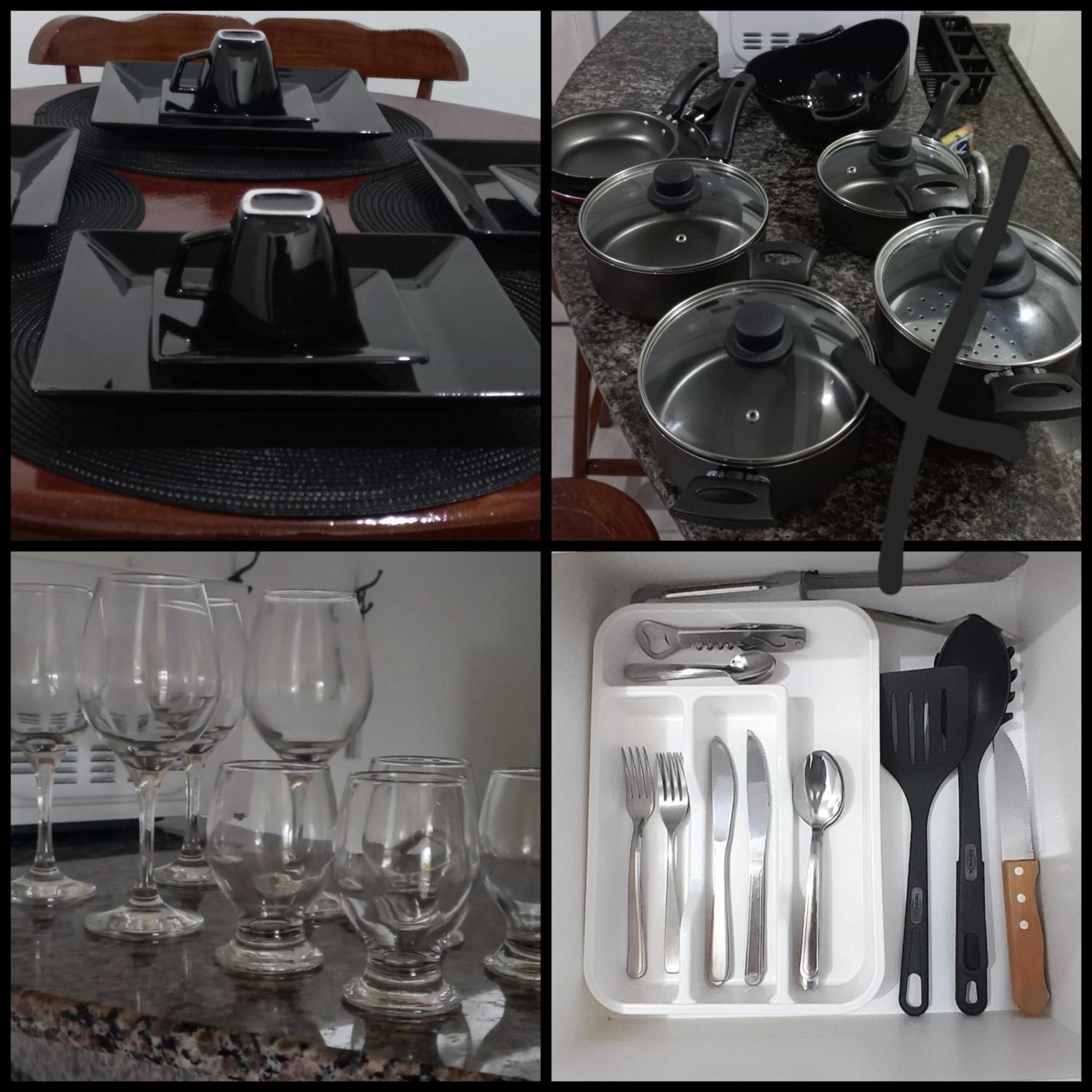 דירות Pôrto das Galinhas Flat 206 Mar E Sol מראה חיצוני תמונה